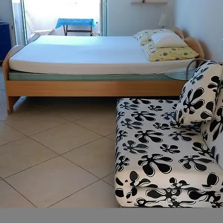 Studio Seget Vranjica 14409b Apartment Donji Seget